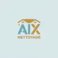 aix nettoyage